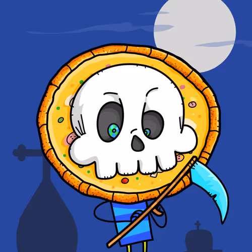 Item #49879903120962930312887756712303232053883587649198307825174097579097255313409 Media