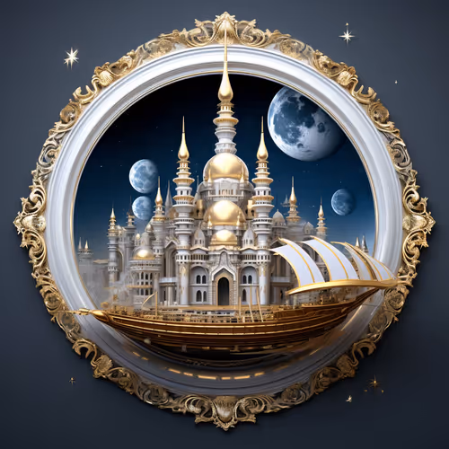 Item #103108343198969552939491399262896526536349266080299667281659386231674120438759 Media