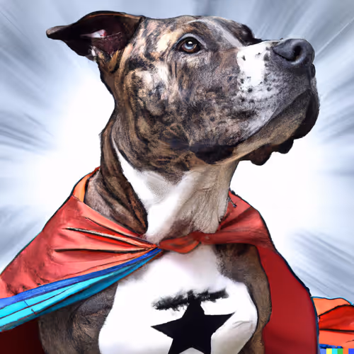 Item #112734530857144882359999642701628212224458434027144103607303887970035820397544 Media