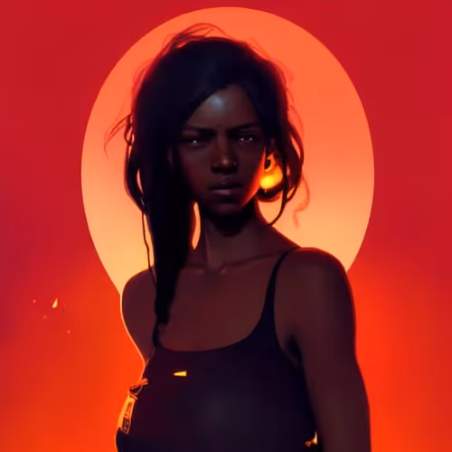 Item #25716783281622302825535887978254761310913784689690108313575376208891459141633 Media