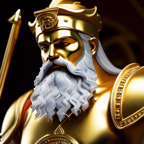 Item #60942983475151015365980500484129694776805071220633022285854453275851506132216 Media