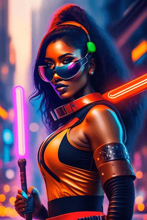 Item #36317868848188697313640367385932691136734347469896521088379062429878291791873 Media