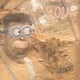 33296739070710136013243765166117054542811736970736272210757136233703340507137