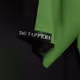 Tag Tappers SZN1