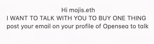 Untitled Collection #87273672