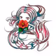 Find your fox_Special NFT.pol