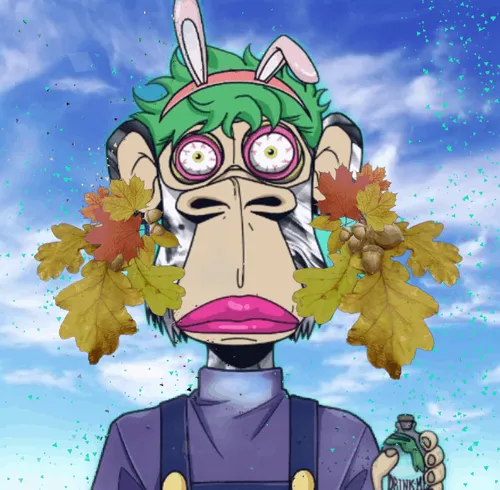 Item #64560880959848070069800898024965811265372890613603819600609600974077240116896 Media