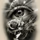 Bipolar1011 Collection