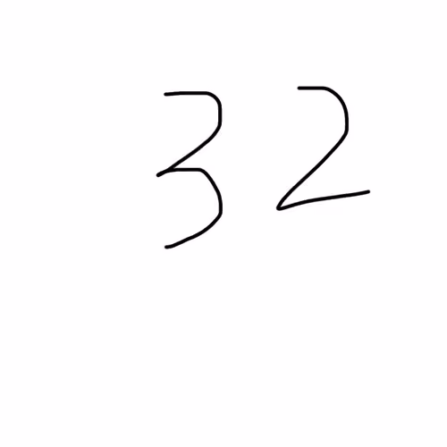 Untitled Collection #63744934