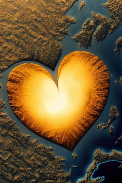 Item #97299571098160532731753127624727881576706930940099093410990068684154556383242 Media