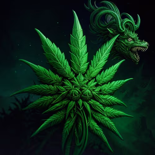 Item #112734530857144882359999642701628212224458434027144103607303888600055983212192 Media