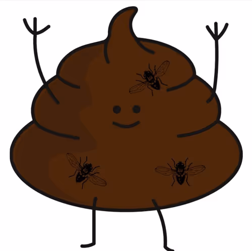 Item #35863194083128256797647772425284652682645032595179500226087347142811130527745 Media