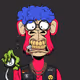 Genius.Monkey