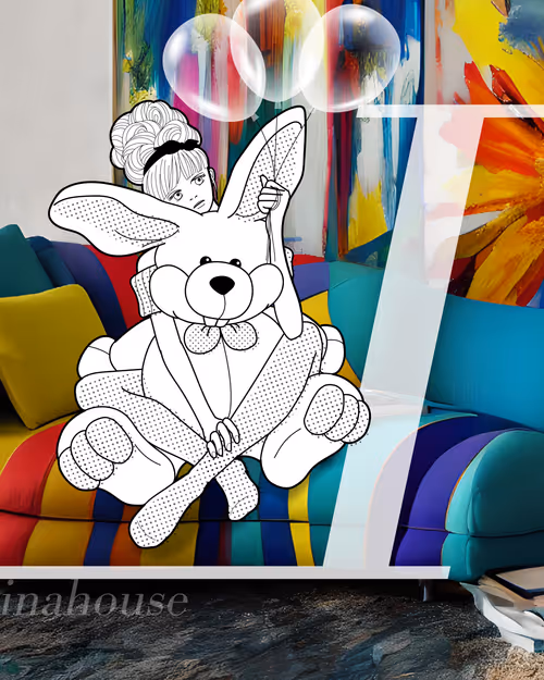 Item #33049776342203668210213161007053771732165830290843900350324724876161673330690 Media