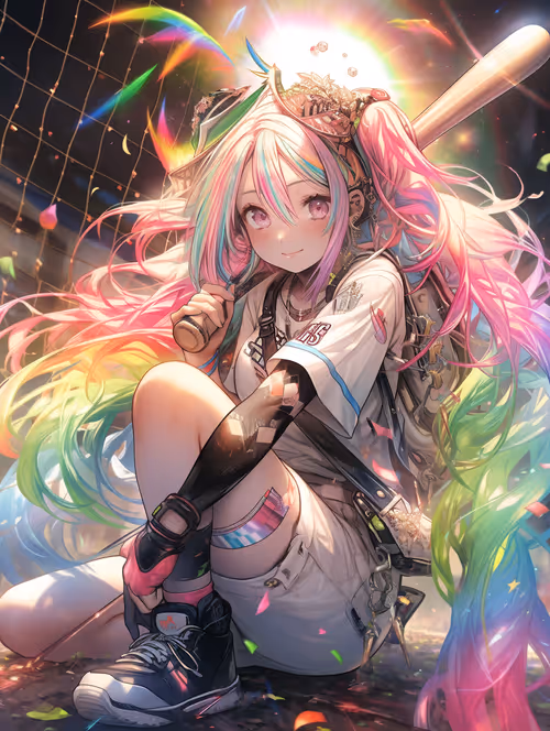 Item #7009925332745911411832430795856289897250006607653889664770864985863962492958 Media