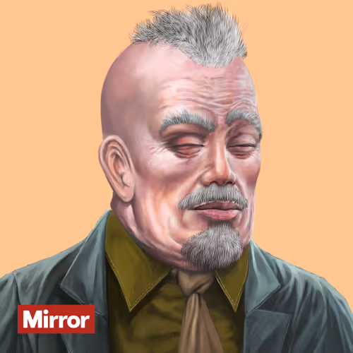 Item #21566203249774187063495752290741414614090043559191212498599226373699174137857 Media