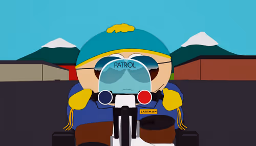 Untitled Collection #80341992