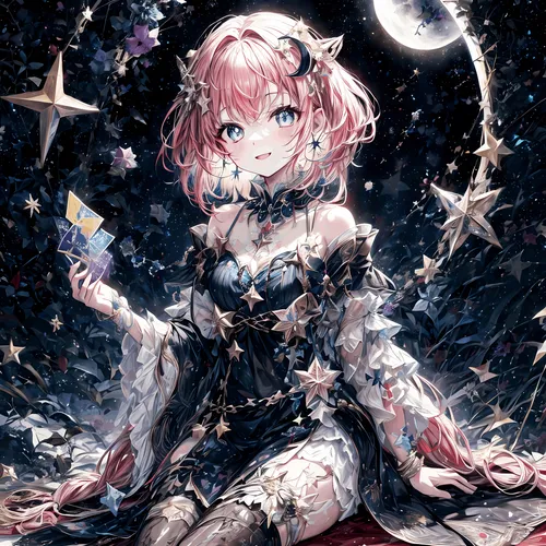 15983414927174728399590153113321407813703020095888562480428451788832972472321