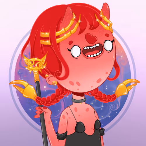 Item #67587300693939233872871585813762554776647293306064706587865182807893131395073 Media