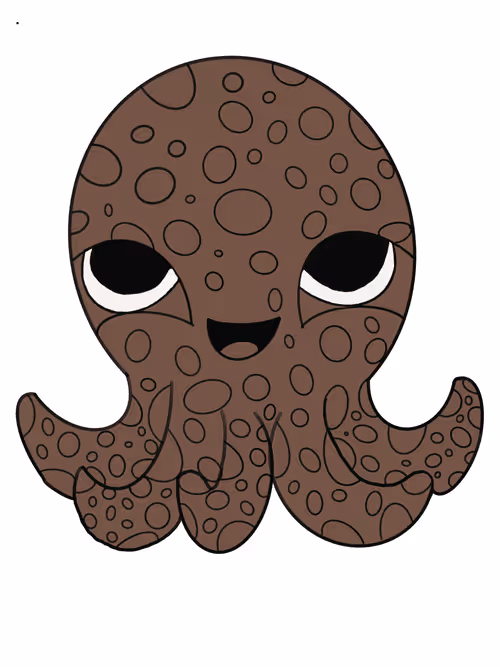 Item #63583766221490832297705664152390505243112850632339340048402176125847147118593 Media