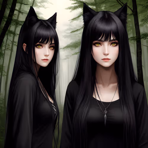 Item #71552061690200146499492041902379546493248007255946212813316941767318670671972 Media