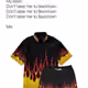 Untitled Collection #55890371