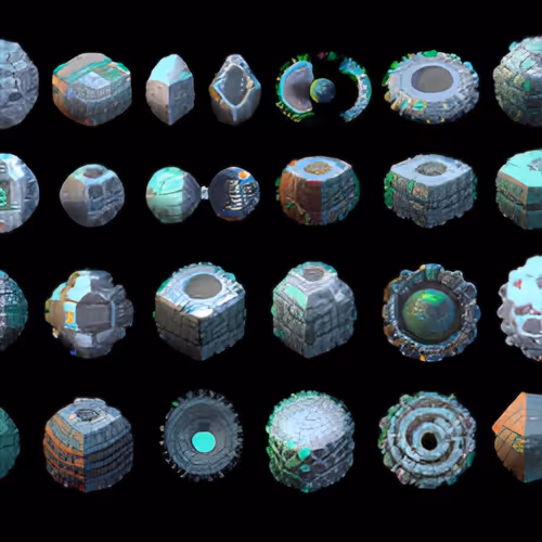 Item #16773130033193857086017439881678967657161459487205602915967704791866266354441 Media