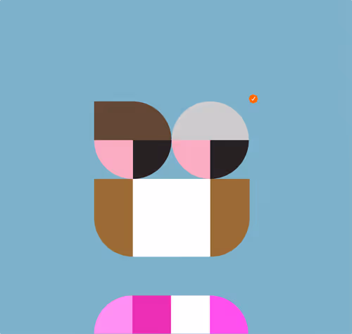 Item #35910969003855577224537397737120723185595368436724978675965404090287878307841 Media