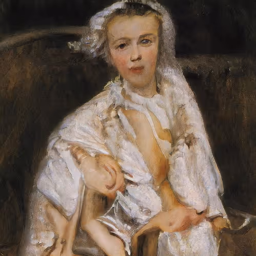 Item #57884788271949569379853177074722859446128627895029186198255602134353402920961 Media