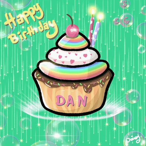 Item #78893462601875012790630459854495049347701389485500779811786785690343958380545 Media