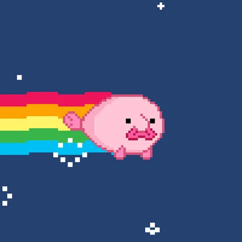 Item #48089025595604967716914884901401021117950138823022711636542023989697366196324 Media