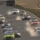 28842200849502175694860895261741602186725443547618488632366006240284082438145