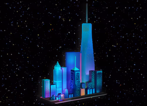 Item #26437436835210910091757500330638081733909441331972898541447793539449828147400 Media