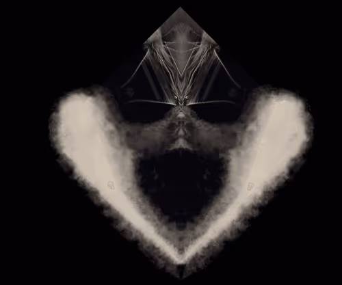 Item #60202099395322409252921022965058163038364178733403063121790829206908069478401 Media