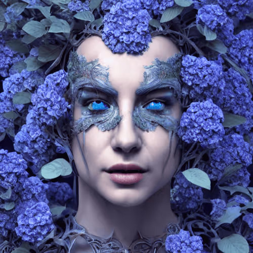 Item #52994543056629654258105486982657769993526073205565790326322976197566913314817 Media