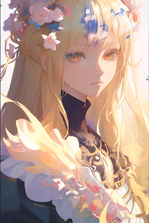 Item #49289831547139832983952746218599510928175643322769862959775884242746240663582 Media