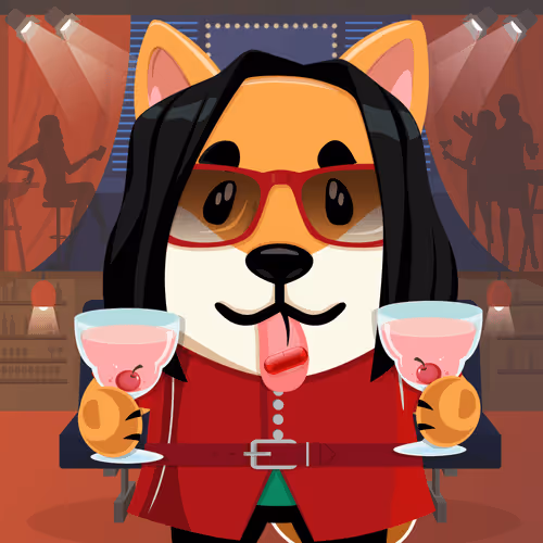 80467864741975535474008209978152960258013693907123113684131048576871387103233