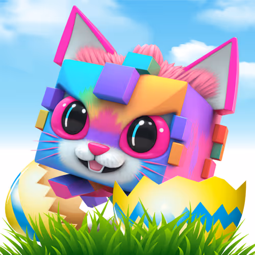 Item #58289111883931060685678197582618728751819004366589440258380692351043812458499 Media