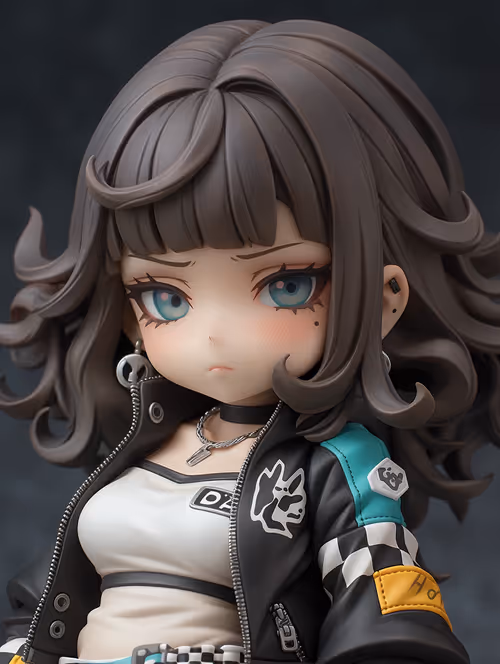 Item #76599623311795694392485488407263790103537762547744351922116557182772728299521 Media