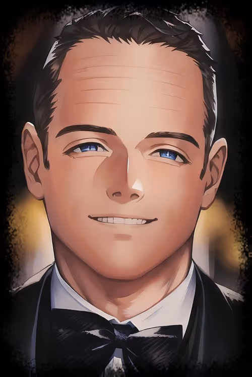 Item #14454523815169200825820538095546578978314699014218962507771390537170998525953 Media