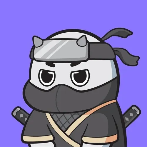 Untitled Collection #59991337