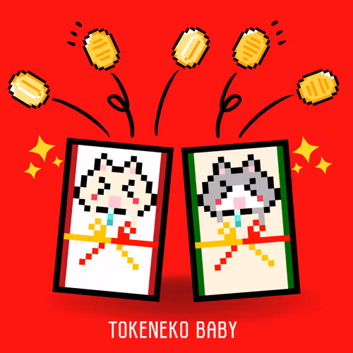 19836037156966758056744076197544430623990211838169728705580007403751242465281