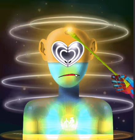 Untitled Collection #93993066