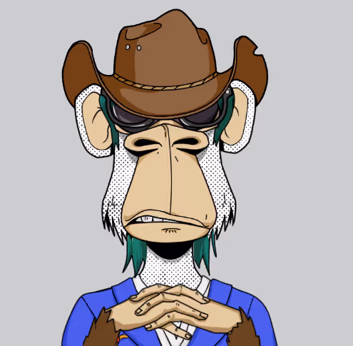 Item #16615882627434550165539347087609568868211015632175486458060241328569787088897 Media