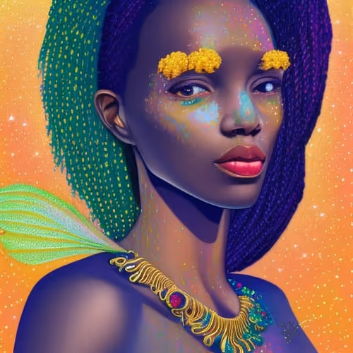 Item #5564720229785528065199823571223620962345039561602062277467332193218801434625 Media