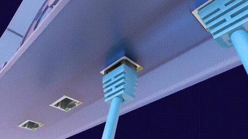 Item #57318946476451200995887727952993032353443843299987120309893372021471625347171 Media