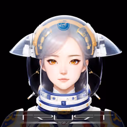 89873833626964824854609813761658851987403790070456074181173101317703797309441