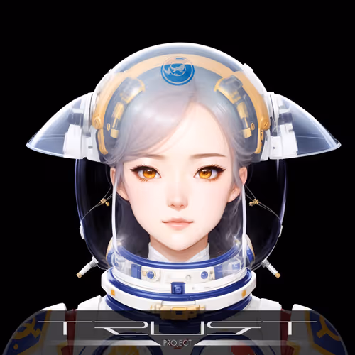 Item #89873833626964824854609813761658851987403790070456074181173101317703797309441 Media