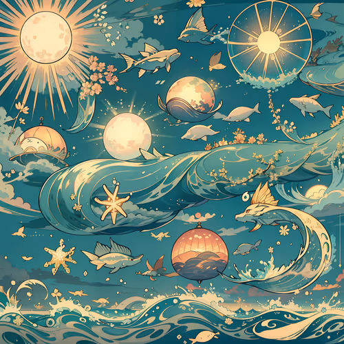 Item #13813024067963321255851282351275011183343973753138679406191144129566345265153 Media