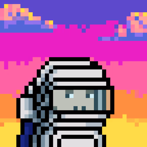 Item #94051621344701788304706482227326516711716398302773170366033580991952218751076 Media